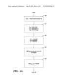 SYSTEM AND METHOD FOR PROCESSING FEEDBACK ENTRIES RECEIVED FROM SOFTWARE diagram and image