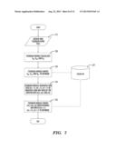 SYSTEM AND METHOD FOR PROCESSING FEEDBACK ENTRIES RECEIVED FROM SOFTWARE diagram and image