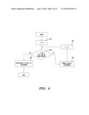 SYSTEM AND METHOD FOR PROCESSING FEEDBACK ENTRIES RECEIVED FROM SOFTWARE diagram and image