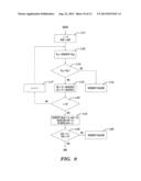 SYSTEM AND METHOD FOR PROCESSING FEEDBACK ENTRIES RECEIVED FROM SOFTWARE diagram and image