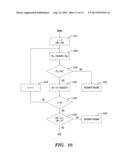 SYSTEM AND METHOD FOR PROCESSING FEEDBACK ENTRIES RECEIVED FROM SOFTWARE diagram and image