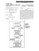 HARDWARE BASED IDENTITY MANAGER diagram and image