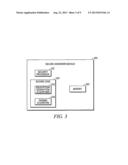 HARDWARE BASED IDENTITY MANAGER diagram and image