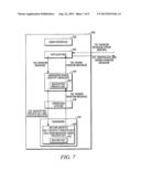 HARDWARE BASED IDENTITY MANAGER diagram and image