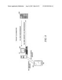 HARDWARE BASED IDENTITY MANAGER diagram and image