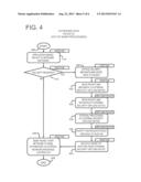 NETWORK NODE WITH NETWORK-ATTACHED STATELESS SECURITY OFFLOAD DEVICE     EMPLOYING IN-BAND PROCESSING diagram and image