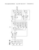 DATA COMMUNICATION AUTHENTICATION SYSTEM FOR VEHICLE GATEWAY APPARATUS FOR     VEHICLE DATA COMMUNICATION SYSTEM FOR VEHICLE AND DATA COMMUNICATION     APPARATUS FOR VEHICLE diagram and image