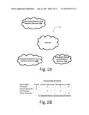 SYSTEM AND METHOD FOR PROVIDING A SECURE BOOK DEVICE USING     CRYPTOGRAPHICALLY SECURE COMMUNICATIONS ACROSS SECURE NETWORKS diagram and image