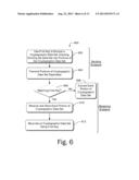 SYSTEM AND METHOD FOR PROVIDING A SECURE BOOK DEVICE USING     CRYPTOGRAPHICALLY SECURE COMMUNICATIONS ACROSS SECURE NETWORKS diagram and image