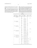 SYSTEM AND METHOD FOR PROVIDING A SECURE BOOK DEVICE USING     CRYPTOGRAPHICALLY SECURE COMMUNICATIONS ACROSS SECURE NETWORKS diagram and image