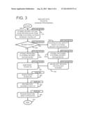 NETWORK NODE WITH NETWORK-ATTACHED STATELESS SECURITY OFFLOAD DEVICE     EMPLOYING OUT-OF-BAND PROCESSING diagram and image