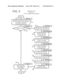 NETWORK NODE WITH NETWORK-ATTACHED STATELESS SECURITY OFFLOAD DEVICE     EMPLOYING OUT-OF-BAND PROCESSING diagram and image