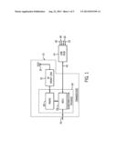 CLOCKING A PROCESSOR diagram and image