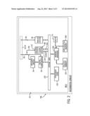 CLOCKING A PROCESSOR diagram and image