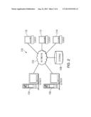 DATA CENTER JOB SCHEDULING diagram and image