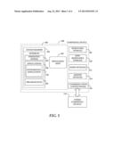 PROVIDING ELECTRONIC DISTRIBUTION OF FILTERED CALENDARS diagram and image