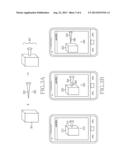 APPARATUS AND METHOD FOR CONTROLLING LOCK FUNCTION IN PORTABLE TERMINAL diagram and image