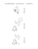 APPARATUS AND METHOD FOR CONTROLLING LOCK FUNCTION IN PORTABLE TERMINAL diagram and image