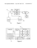 Extensible Framework for Facilitating Interaction with Devices diagram and image