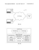 CONCURRENT PLACEMENT AND ROUTING USING HIERARCHICAL CONSTRAINTS diagram and image