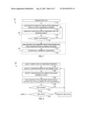 CONCURRENT PLACEMENT AND ROUTING USING HIERARCHICAL CONSTRAINTS diagram and image