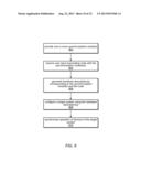 Customizing Synchronization of Custom Code among Multiple Programmable     Hardware Elements within a System diagram and image