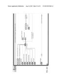 Customizing Synchronization of Custom Code among Multiple Programmable     Hardware Elements within a System diagram and image