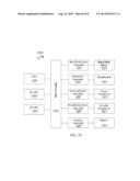 STACK OVERFLOW PROTECTION DEVICE, METHOD, AND RELATED COMPILER AND     COMPUTING DEVICE diagram and image