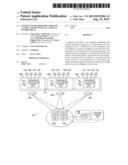 SYSTEM AND METHOD FOR VERIFYING LAYER 2 CONNECTIVITY IN A VIRTUAL     ENVIRONMENT diagram and image