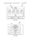 SYSTEM AND METHOD FOR VERIFYING LAYER 2 CONNECTIVITY IN A VIRTUAL     ENVIRONMENT diagram and image