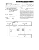 Methods and Apparatus for State Objects in Cluster Computing diagram and image