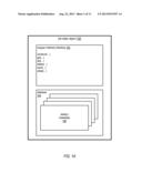 Methods and Apparatus for State Objects in Cluster Computing diagram and image