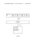 Methods and Apparatus for State Objects in Cluster Computing diagram and image