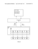 Methods and Apparatus for State Objects in Cluster Computing diagram and image