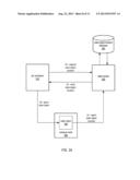 Methods and Apparatus for State Objects in Cluster Computing diagram and image