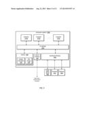 Methods and Apparatus for State Objects in Cluster Computing diagram and image