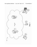 ENERGY-AWARE COMPUTING ENVIRONMENT SCHEDULER diagram and image