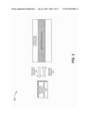 ENERGY-AWARE COMPUTING ENVIRONMENT SCHEDULER diagram and image