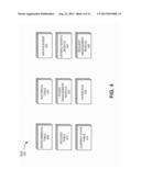 ENERGY-AWARE COMPUTING ENVIRONMENT SCHEDULER diagram and image