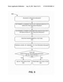 ENERGY-AWARE COMPUTING ENVIRONMENT SCHEDULER diagram and image