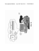 ENERGY-AWARE COMPUTING ENVIRONMENT SCHEDULER diagram and image