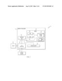 PRIORITIZING JOBS WITHIN A CLOUD COMPUTING ENVIRONMENT diagram and image