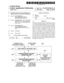 METHOD FOR EXECUTING HYBRID WEB APPLICATION AND APPARATUS THEREFOR diagram and image