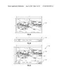 METHOD AND APPARATUS FOR STREAMING ADVERTISEMENTS CONCURRENTLY WITH     REQUESTED VIDEO diagram and image