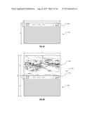 METHOD AND APPARATUS FOR STREAMING ADVERTISEMENTS CONCURRENTLY WITH     REQUESTED VIDEO diagram and image