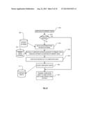 METHOD AND APPARATUS FOR STREAMING ADVERTISEMENTS CONCURRENTLY WITH     REQUESTED VIDEO diagram and image