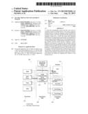 Secure Virtual File Management System diagram and image