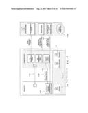 Secure Virtual File Management System diagram and image