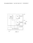 Secure Virtual File Management System diagram and image