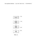 Secure Virtual File Management System diagram and image